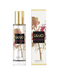 Rougj Liu Jo Sweet Carnation 200 Ml