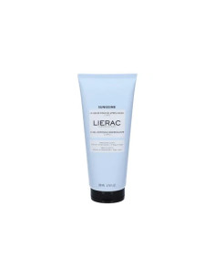 Lierac Sunissime Gel doposole rinfrescante 200 ml