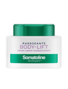 Somatoline skin expert rassodante body lift crema corpo ridensificante 250ml