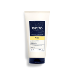 Phyto Paris Blonde Balsamo sublimante 175 ml