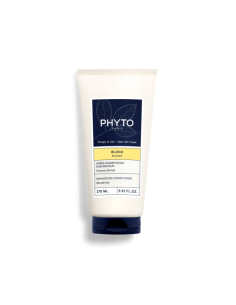 Phyto Paris Blonde Balsamo sublimante 175 ml