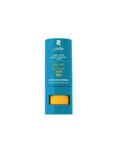 Bionike Defence Sun Stick solare per zone sensibili SPF50+ 9 ml