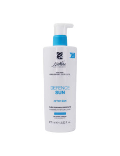 Bionike Defence Sun Fluido Doposole Reidratante 400 ml