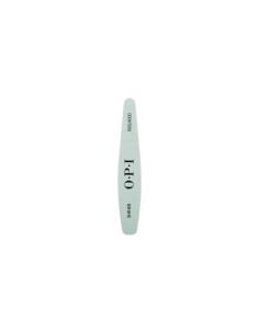OPI Shiner XL File 1000/4000 Lima lucidante a doppia azione 1 pezzo