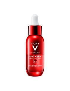 Vichy Liftactiv Collagen Specialist 16 Siero 30ml