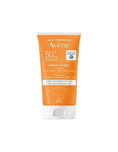 Avene Intense Protect SPF 50+ Protezione Solare Molto Alta 150 ml