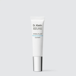 Dr Kleein Hydra Plump 10ml