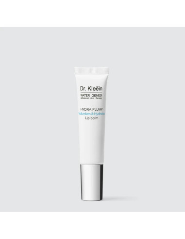 Dr Kleein Hydra Plump 10ml