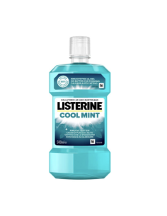 Listerine Total Care 80ml