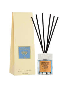 Acqua Di Bogheri Luca Diffusore per ambiente 100 ml