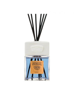 Acqua Di Bogheri Luce Diffusore ambiente 500 ml