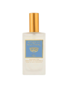 Acqua Di Bogheri Luce Profumo spray per Ambiente&Biancheria 100 ml