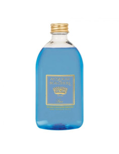 Acqua Di Bogheri Luce Ricarica diffusore 500 ml