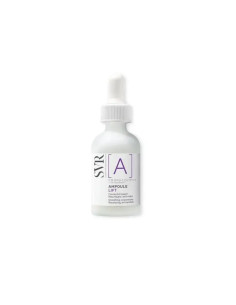 SVR Ampoule A Lift 30ml