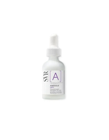 SVR Ampoule A Lift 30ml