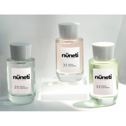 Nuneti N.22 Equivalente L'imperatrice 100ml