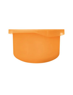 SVR C20 Biotic Refill 50ml