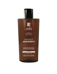 Bionike Defence Anagenix K Shampoo Anticaduta 200 Ml