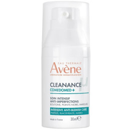AVENE CLEANANCE COMED+TRAT