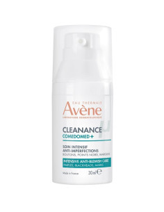 AVENE CLEANANCE COMED+TRAT