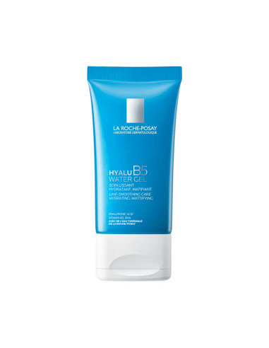 HYALU B5 ACQUA-GEL 40ML