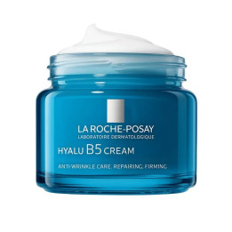 La Roche Posay Hyalu B5 Crema Viso Idratante 50 ml