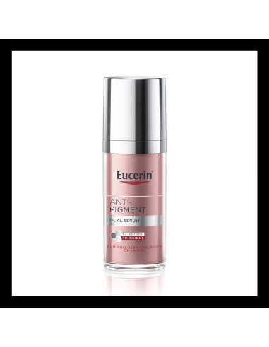 Eucerin anti-pigment dual serum 30 ml