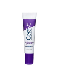Cerave skin renewing contorno occhi 15 ml