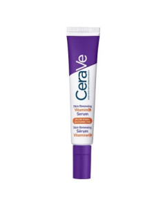 Cerave skin renewing siero vitamina c 30 ml