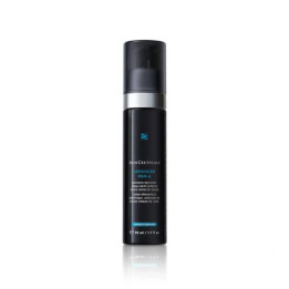 Skinceuticals Advanced Regen 6 50 Ml