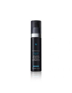 Skinceuticals Advanced Regen 6 50 Ml
