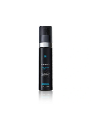 Skinceuticals Advanced Regen 6 50 Ml