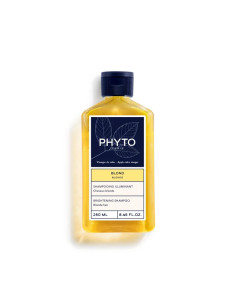 Phyto Elixir Olio Sublimante Disciplinante 100 Ml