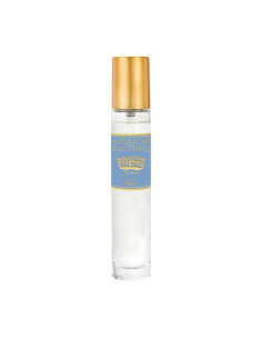 Acqua di Bolgheri Profumo da Borsetta Luce 15 ml