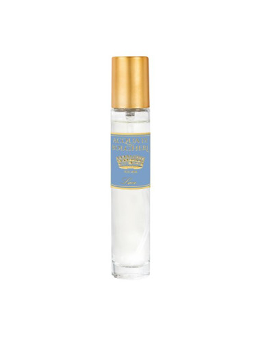 Acqua di Bolgheri Profumo da Borsetta Luce 15 ml