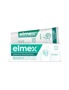 Elmex sensitive professional 20 ml