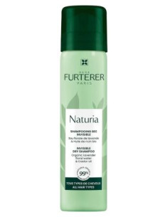 Rene furterer naturia shampoo secco invisibile 75ml