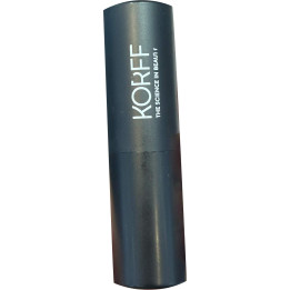 Korff Cure Make Up - Rossetto Collagene Lumi-Matt N.02, 4,2ml