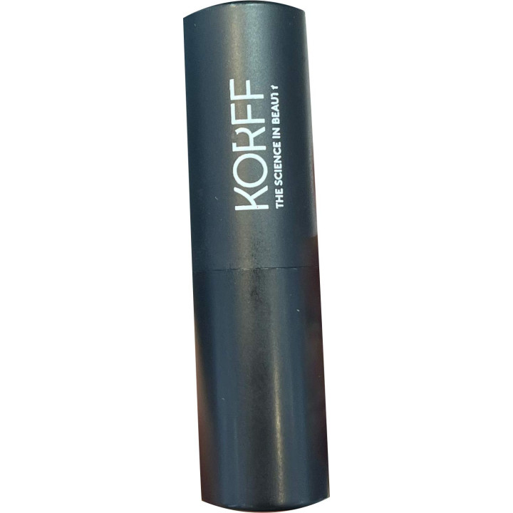 Korff Cure Make Up - Rossetto Collagene Lumi-Matt N.02, 4,2ml