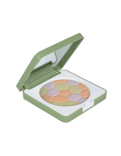 Bionike Defence Cover Cipria Correttiva 10g