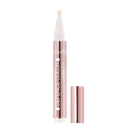 Bionike Defence Color Luminizer Correttore Illuminante 102 Creme 2ml