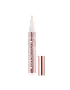 Bionike Defence Color Luminizer Correttore Illuminante 102 Creme 2ml