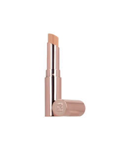 Bionike Anti-Blemish Correttore in Stick N.02 Medium