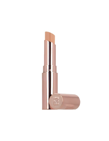 Bionike Anti-Blemish Correttore in Stick N.01 Light