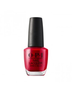 Opi nail lacquer s026 as real as it gets 15ml