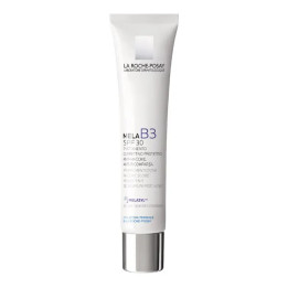 La Roche-Posay Apple B3 Anti-Stain Cream SPF30 40 ml