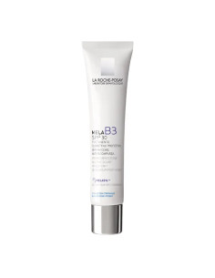 La Roche-Posay Apple B3 Anti-Stain Cream SPF30 40 ml