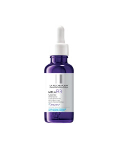 La Roche-Posay Mela B3 Siero Intensivo Anti-macchie 30 ml