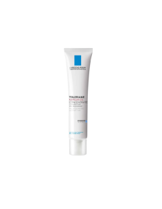 La roche posay toleriane kerium ds concentrato anti desquamazione 40ml