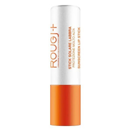 Rougj Stick Solare Labbra SPF50+